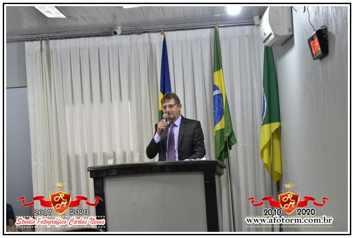 rolim de moura